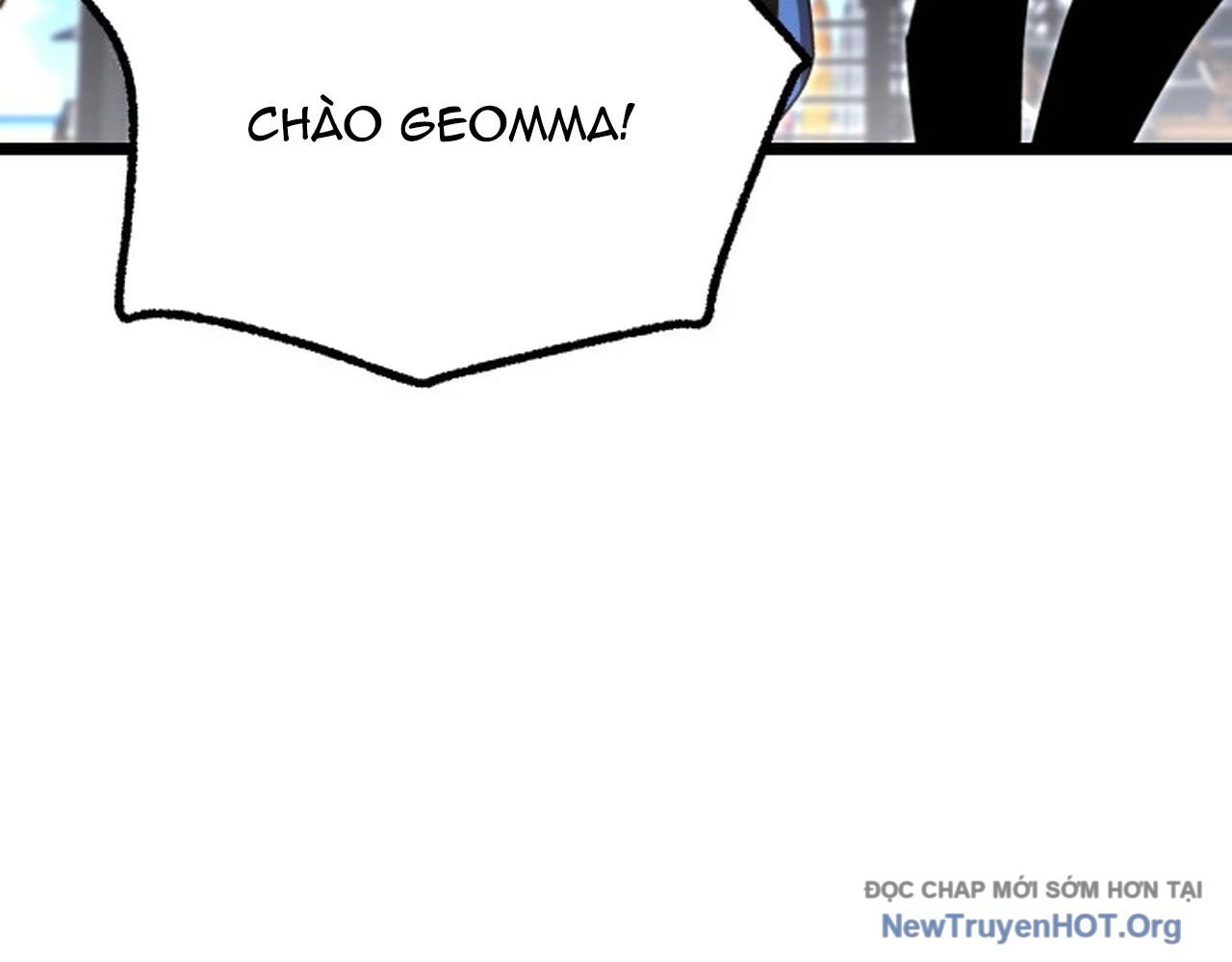 Thống Lĩnh Học Viện Chỉ Bằng Dao Sashimi Chap 49.2 - Next Chap 50.2