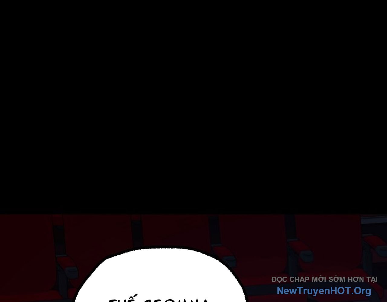 Thống Lĩnh Học Viện Chỉ Bằng Dao Sashimi Chap 49.2 - Next Chap 50.2