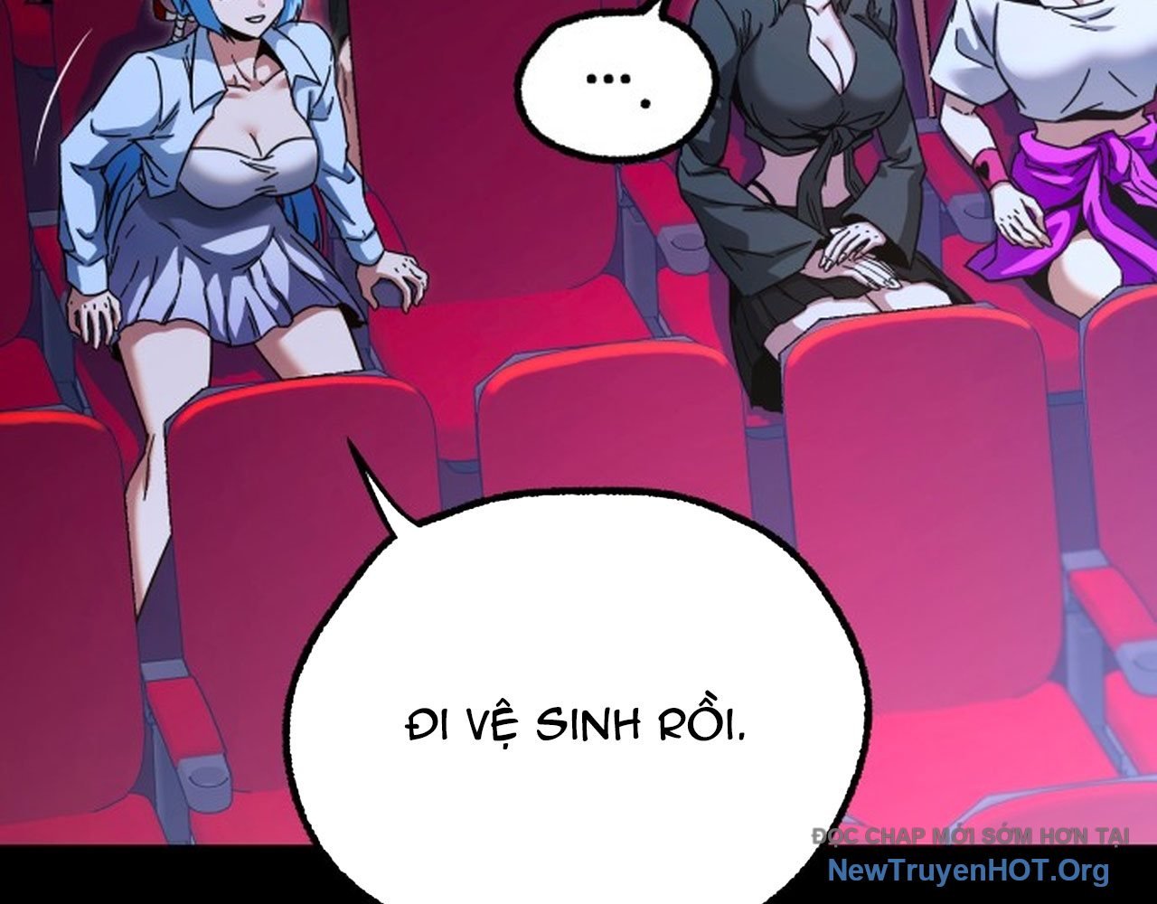 Thống Lĩnh Học Viện Chỉ Bằng Dao Sashimi Chap 49.2 - Next Chap 50.2