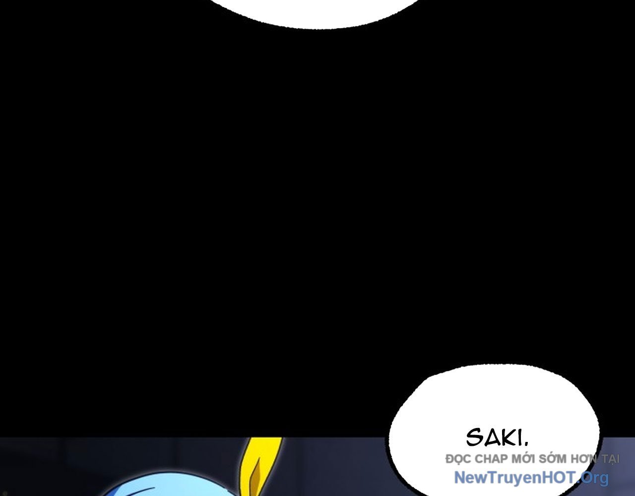 Thống Lĩnh Học Viện Chỉ Bằng Dao Sashimi Chap 49.2 - Next Chap 50.2