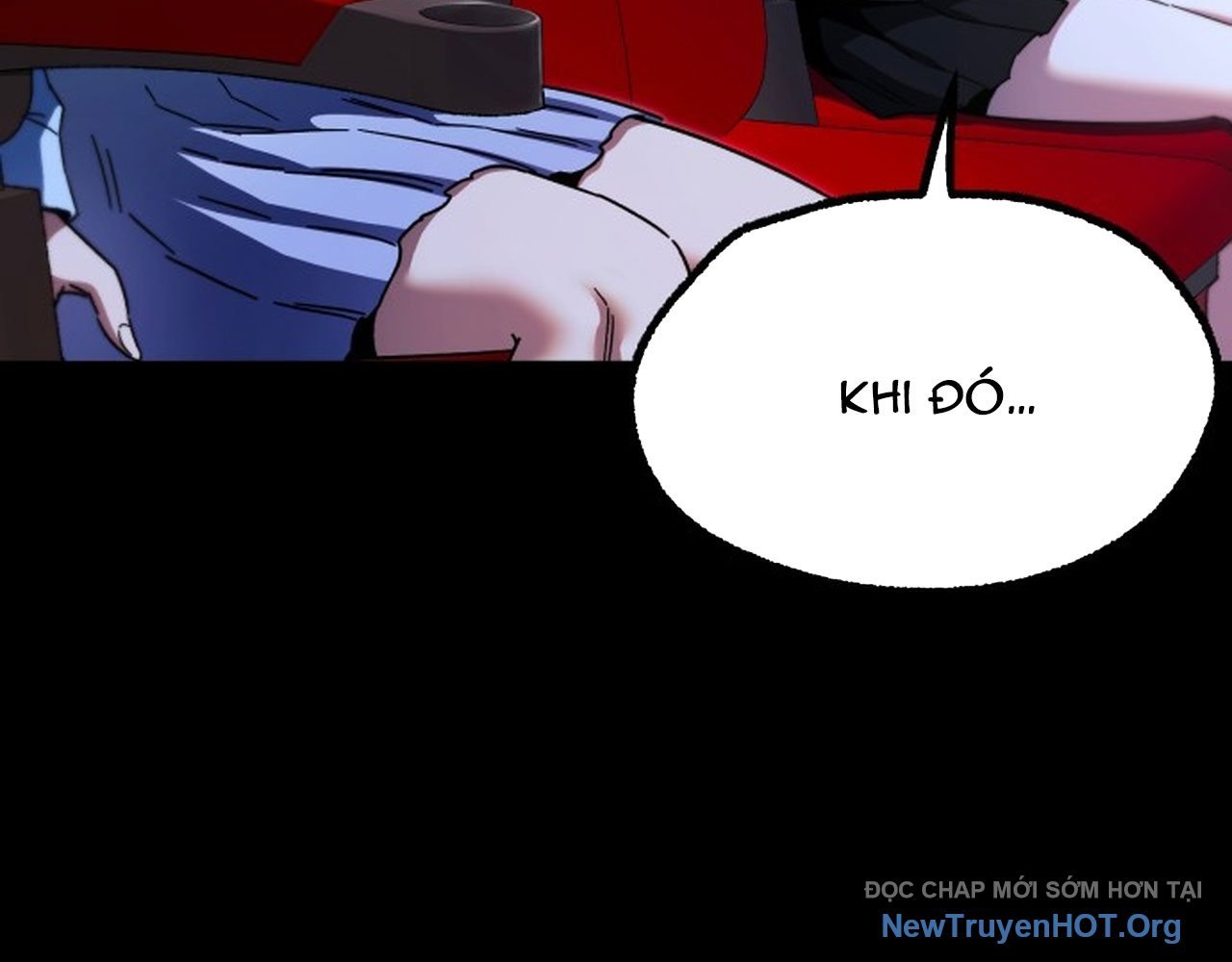 Thống Lĩnh Học Viện Chỉ Bằng Dao Sashimi Chap 49.2 - Next Chap 50.2