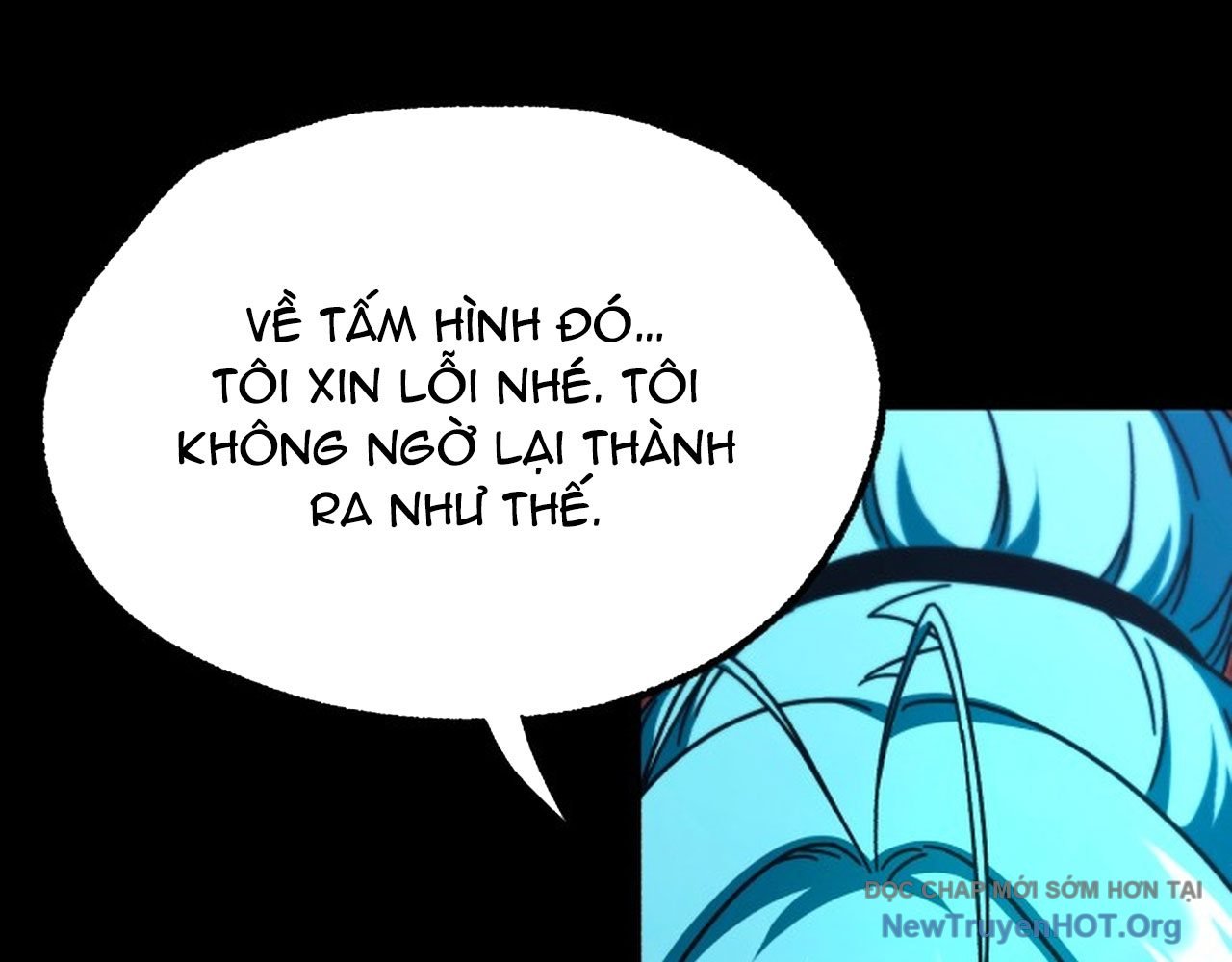Thống Lĩnh Học Viện Chỉ Bằng Dao Sashimi Chap 49.2 - Next Chap 50.2