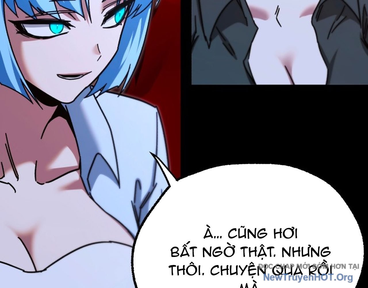 Thống Lĩnh Học Viện Chỉ Bằng Dao Sashimi Chap 49.2 - Next Chap 50.2