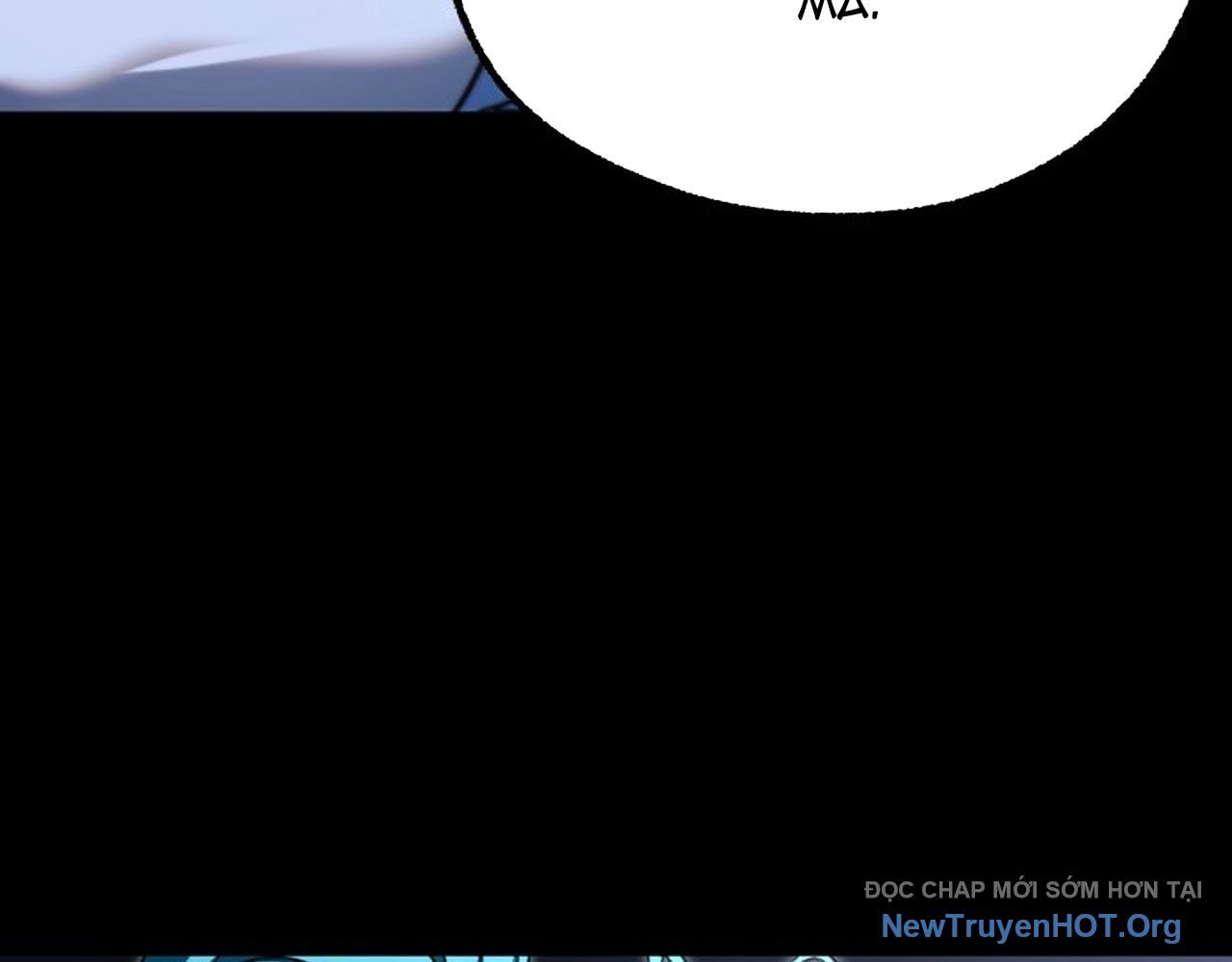 Thống Lĩnh Học Viện Chỉ Bằng Dao Sashimi Chap 49.2 - Next Chap 50.2