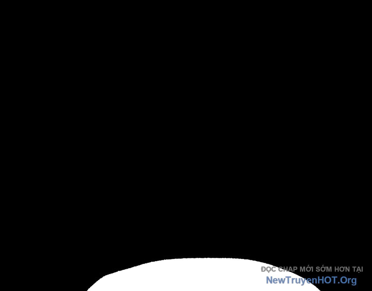 Thống Lĩnh Học Viện Chỉ Bằng Dao Sashimi Chap 49.2 - Next Chap 50.2