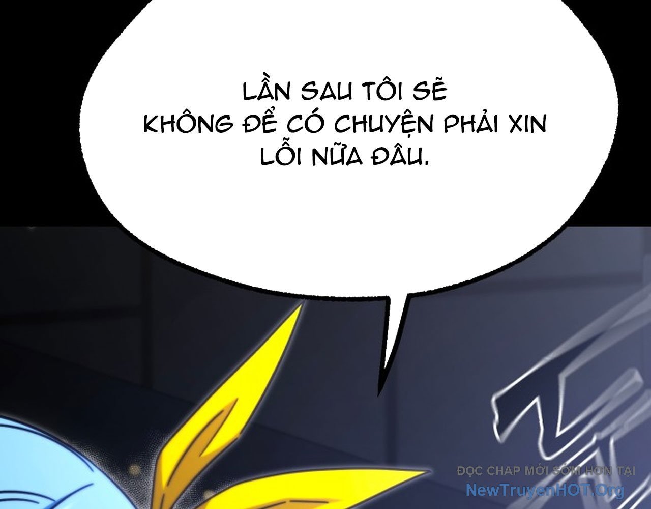 Thống Lĩnh Học Viện Chỉ Bằng Dao Sashimi Chap 49.2 - Next Chap 50.2