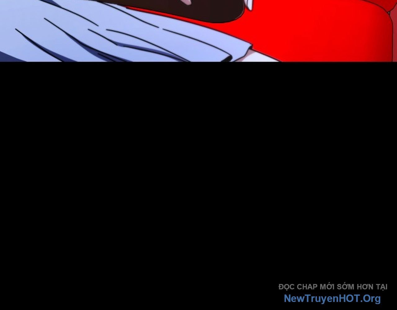Thống Lĩnh Học Viện Chỉ Bằng Dao Sashimi Chap 49.2 - Next Chap 50.2