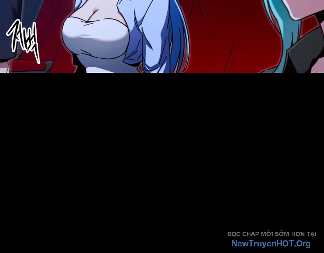 Thống Lĩnh Học Viện Chỉ Bằng Dao Sashimi Chap 49.2 - Next Chap 50.2