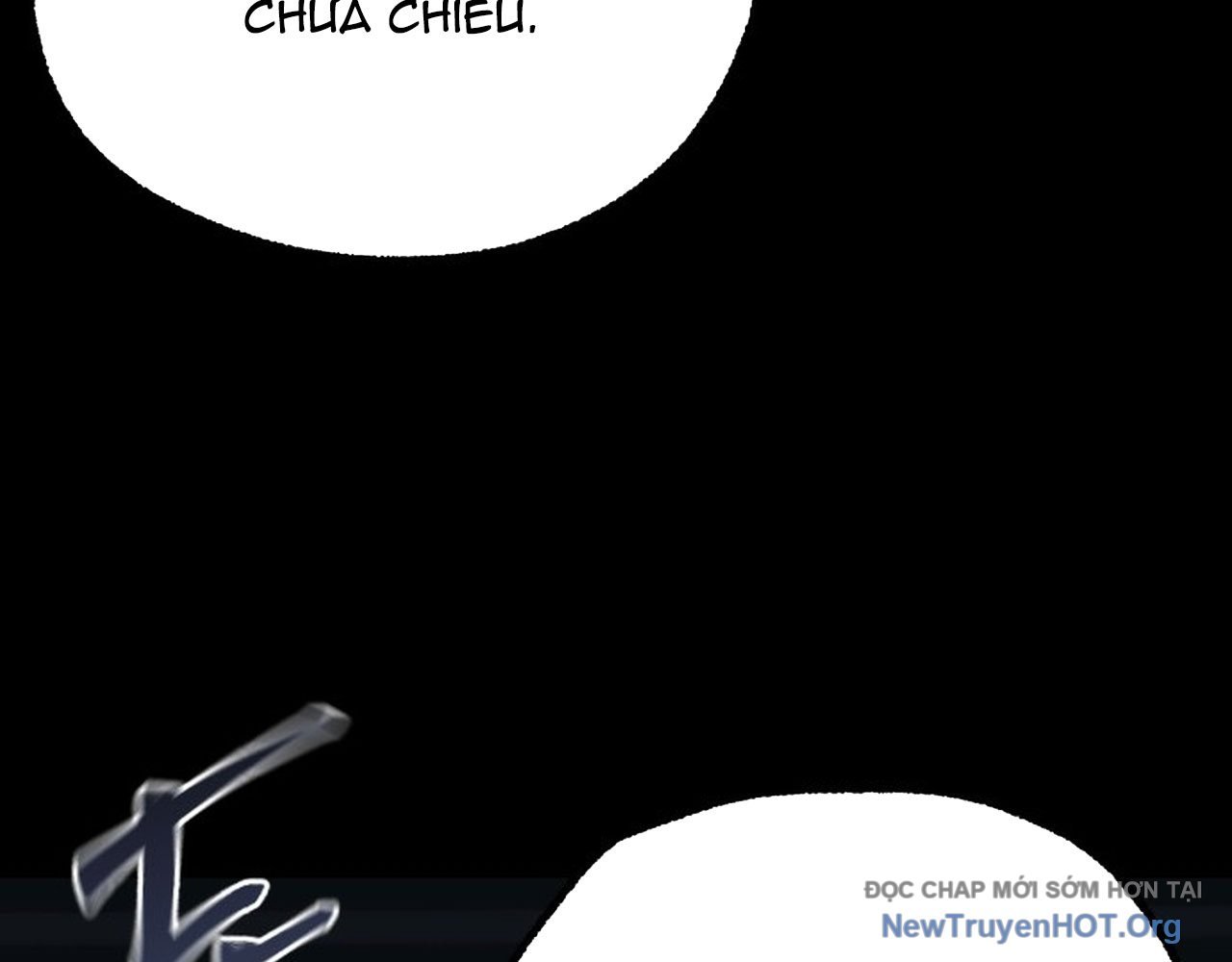 Thống Lĩnh Học Viện Chỉ Bằng Dao Sashimi Chap 49.2 - Next Chap 50.2