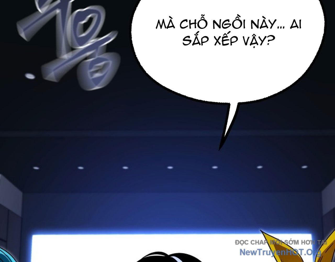 Thống Lĩnh Học Viện Chỉ Bằng Dao Sashimi Chap 49.2 - Next Chap 50.2