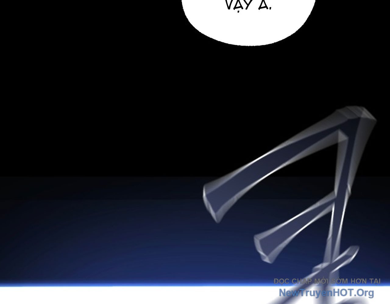 Thống Lĩnh Học Viện Chỉ Bằng Dao Sashimi Chap 49.2 - Next Chap 50.2