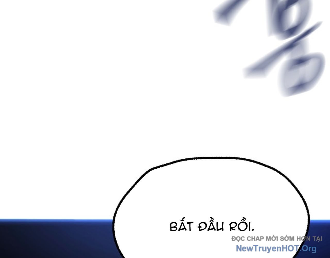 Thống Lĩnh Học Viện Chỉ Bằng Dao Sashimi Chap 49.2 - Next Chap 50.2