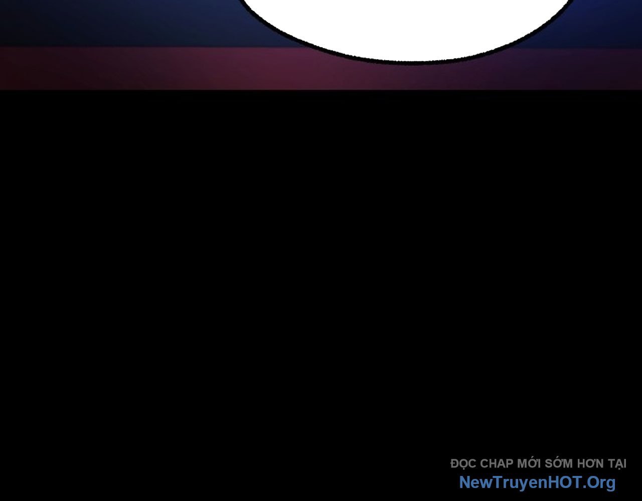 Thống Lĩnh Học Viện Chỉ Bằng Dao Sashimi Chap 49.2 - Next Chap 50.2