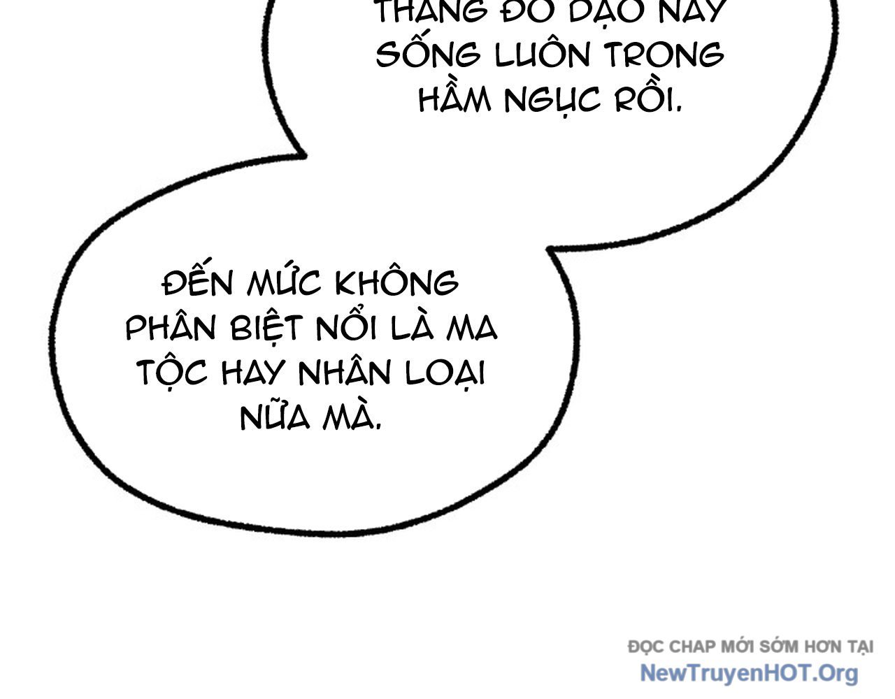 Thống Lĩnh Học Viện Chỉ Bằng Dao Sashimi Chap 49.2 - Next Chap 50.2