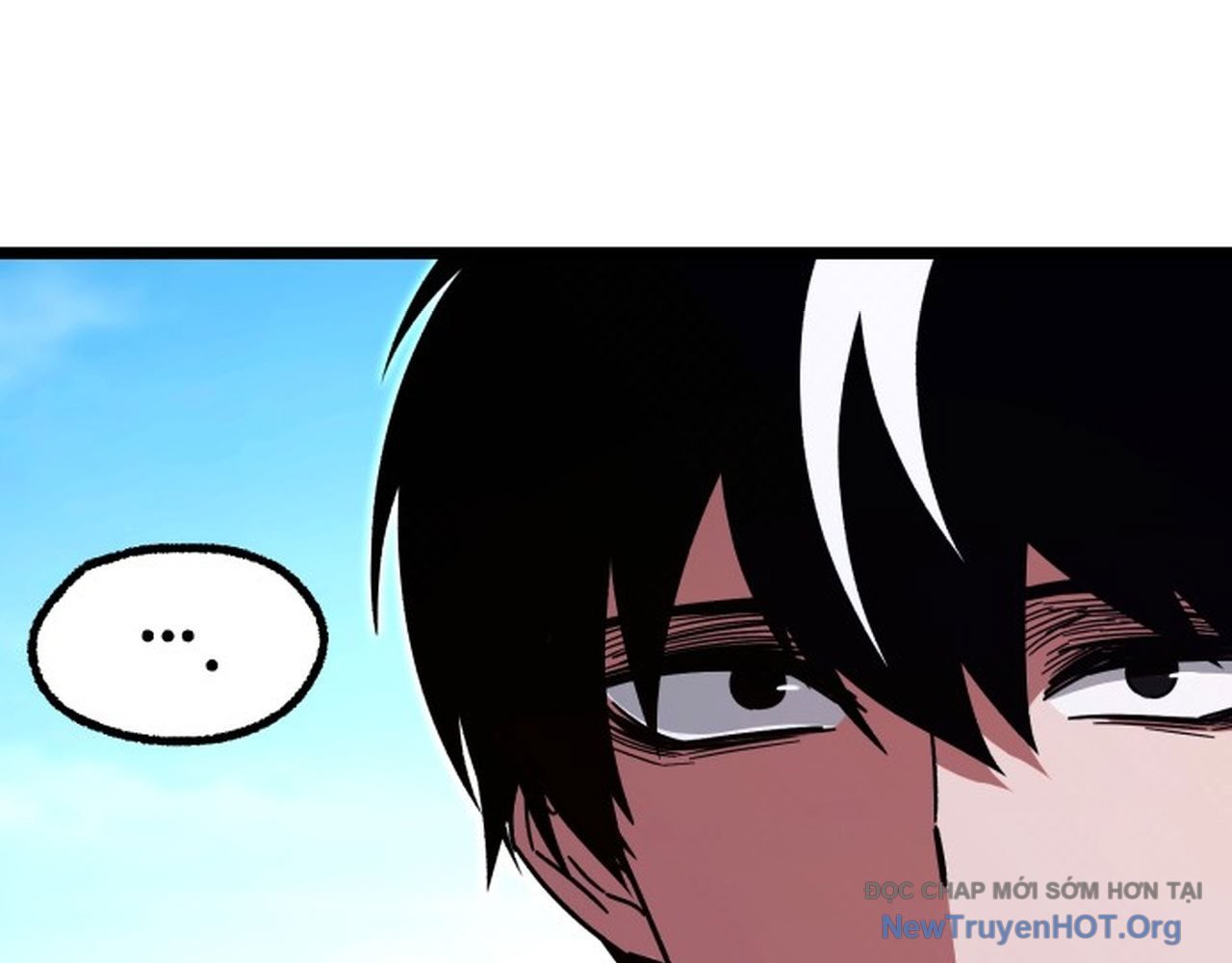 Thống Lĩnh Học Viện Chỉ Bằng Dao Sashimi Chap 49.2 - Next Chap 50.2