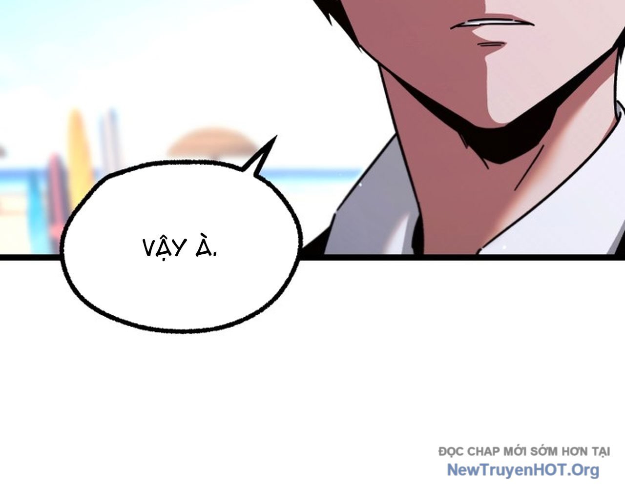 Thống Lĩnh Học Viện Chỉ Bằng Dao Sashimi Chap 49.2 - Next Chap 50.2