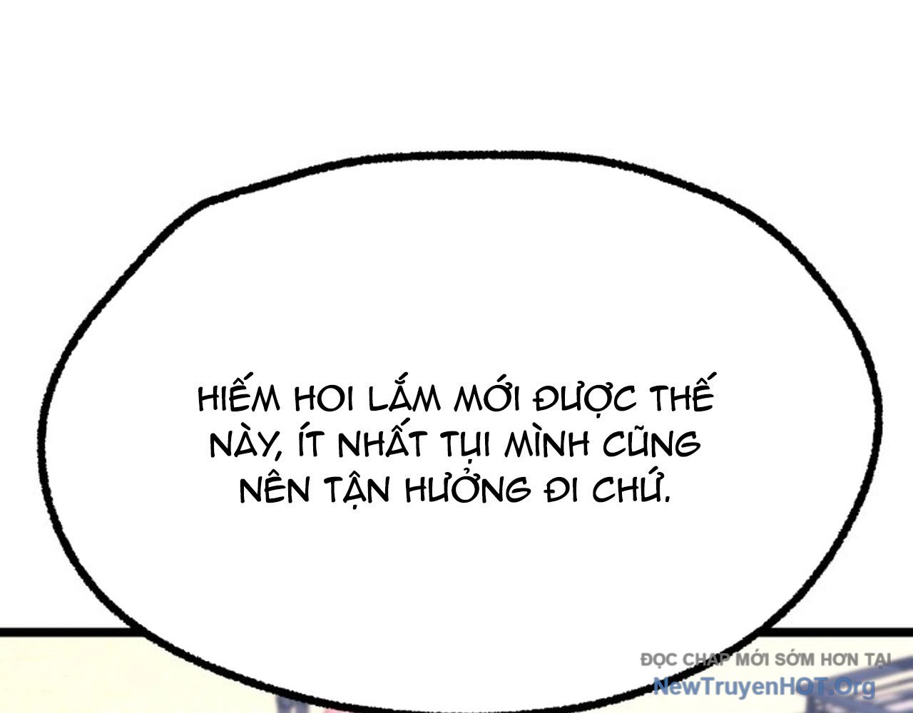 Thống Lĩnh Học Viện Chỉ Bằng Dao Sashimi Chap 49.2 - Next Chap 50.2