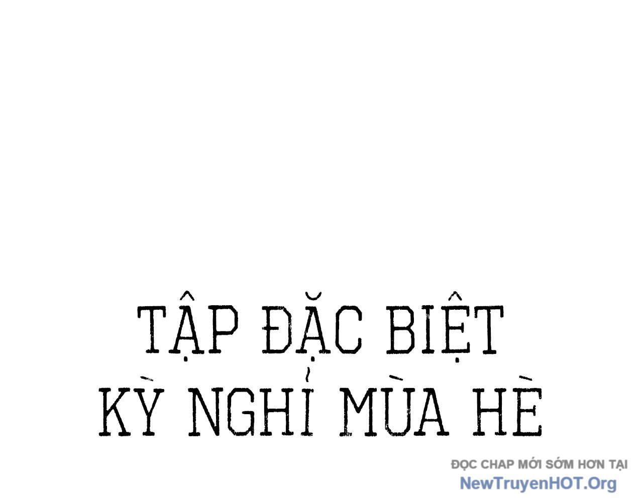 Thống Lĩnh Học Viện Chỉ Bằng Dao Sashimi Chap 49.2 - Next Chap 50.2