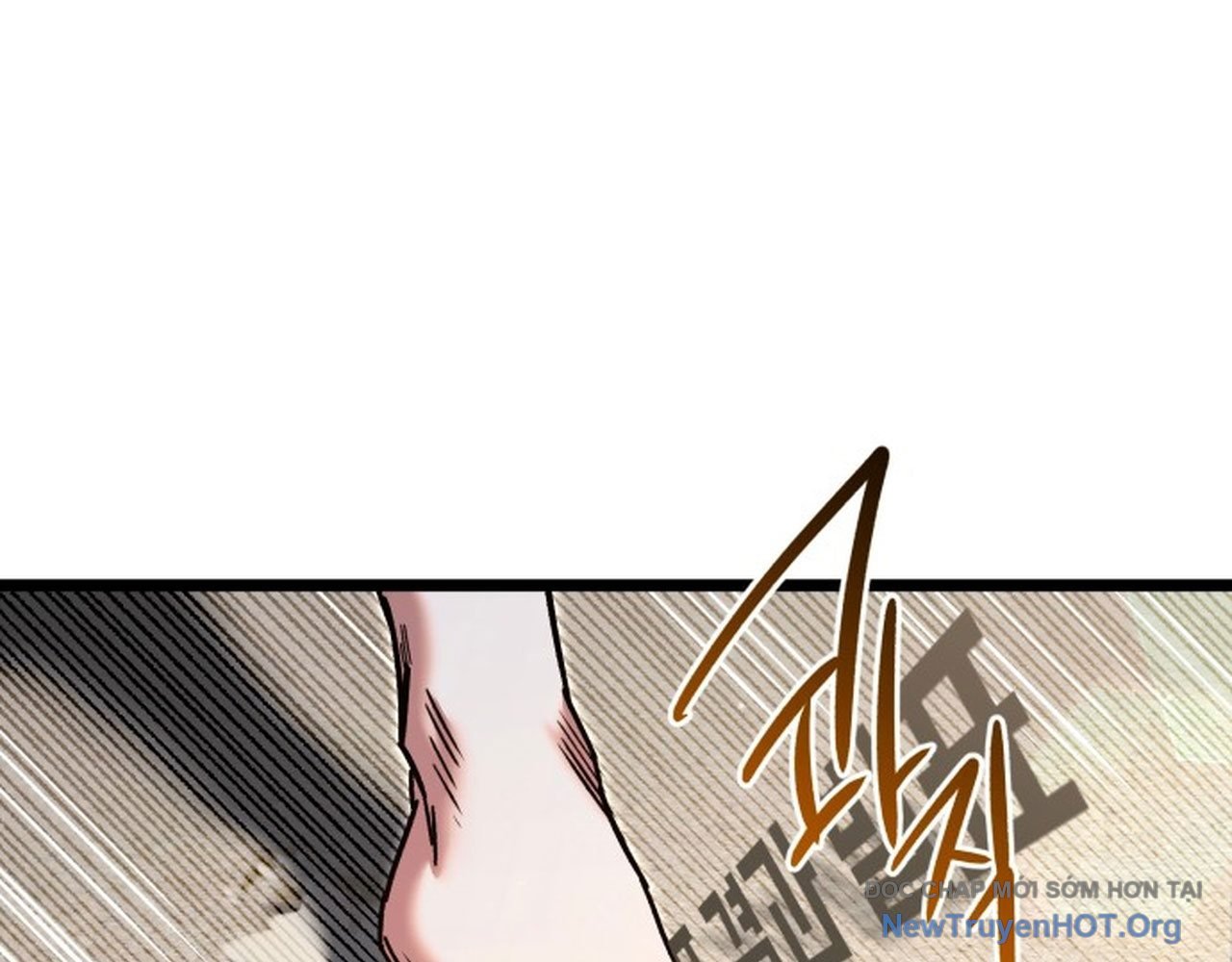 Thống Lĩnh Học Viện Chỉ Bằng Dao Sashimi Chap 49.2 - Next Chap 50.2