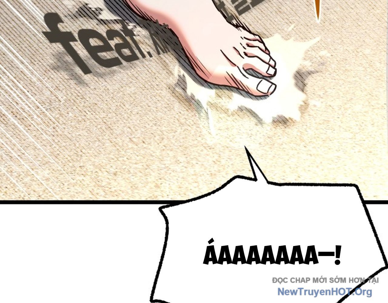 Thống Lĩnh Học Viện Chỉ Bằng Dao Sashimi Chap 49.2 - Next Chap 50.2