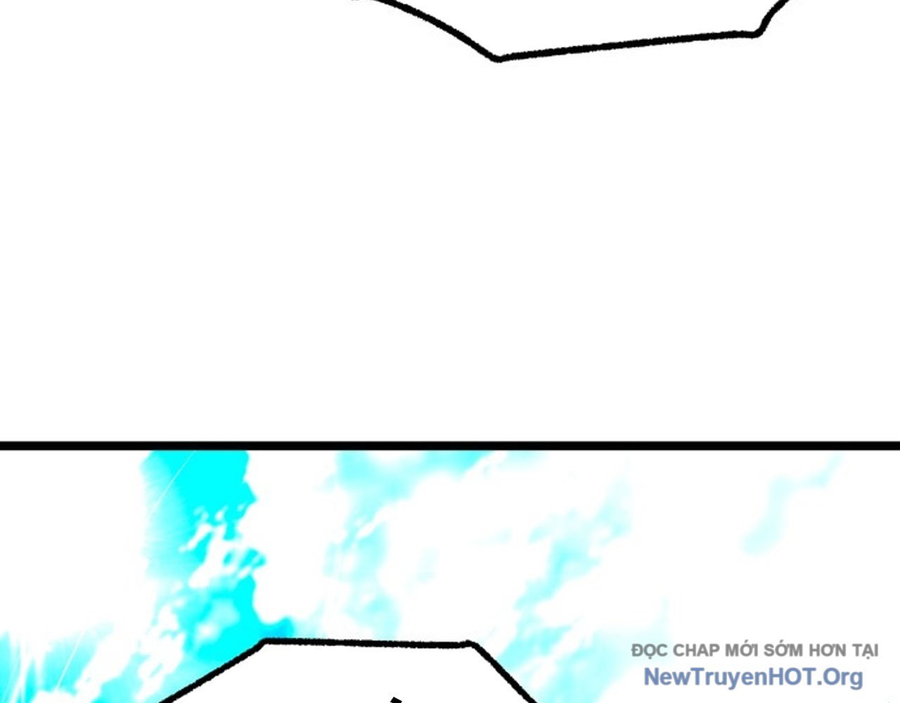 Thống Lĩnh Học Viện Chỉ Bằng Dao Sashimi Chap 49.2 - Next Chap 50.2