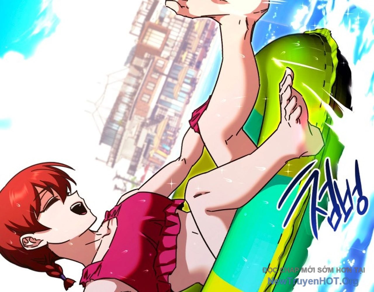 Thống Lĩnh Học Viện Chỉ Bằng Dao Sashimi Chap 49.2 - Next Chap 50.2