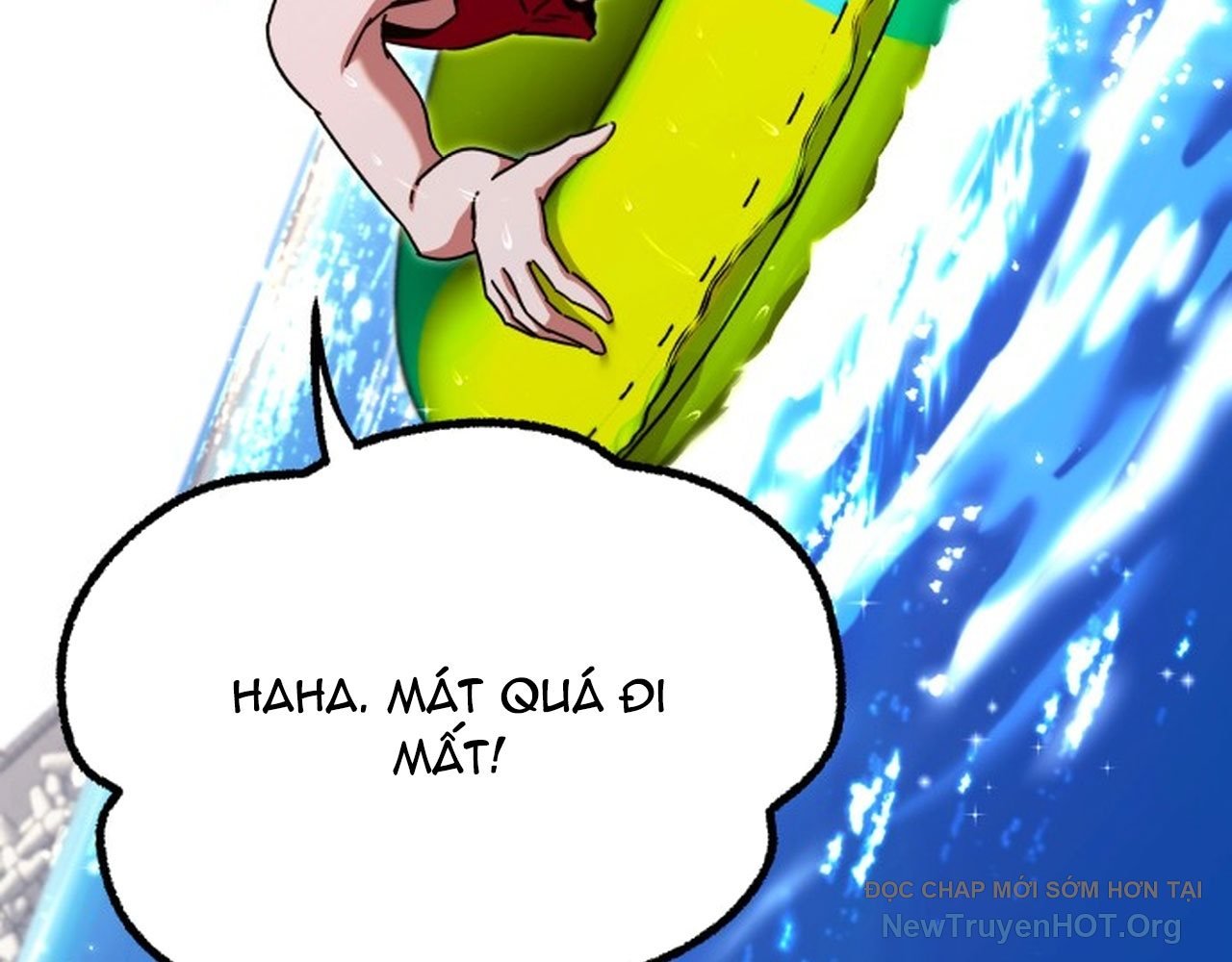 Thống Lĩnh Học Viện Chỉ Bằng Dao Sashimi Chap 49.2 - Next Chap 50.2