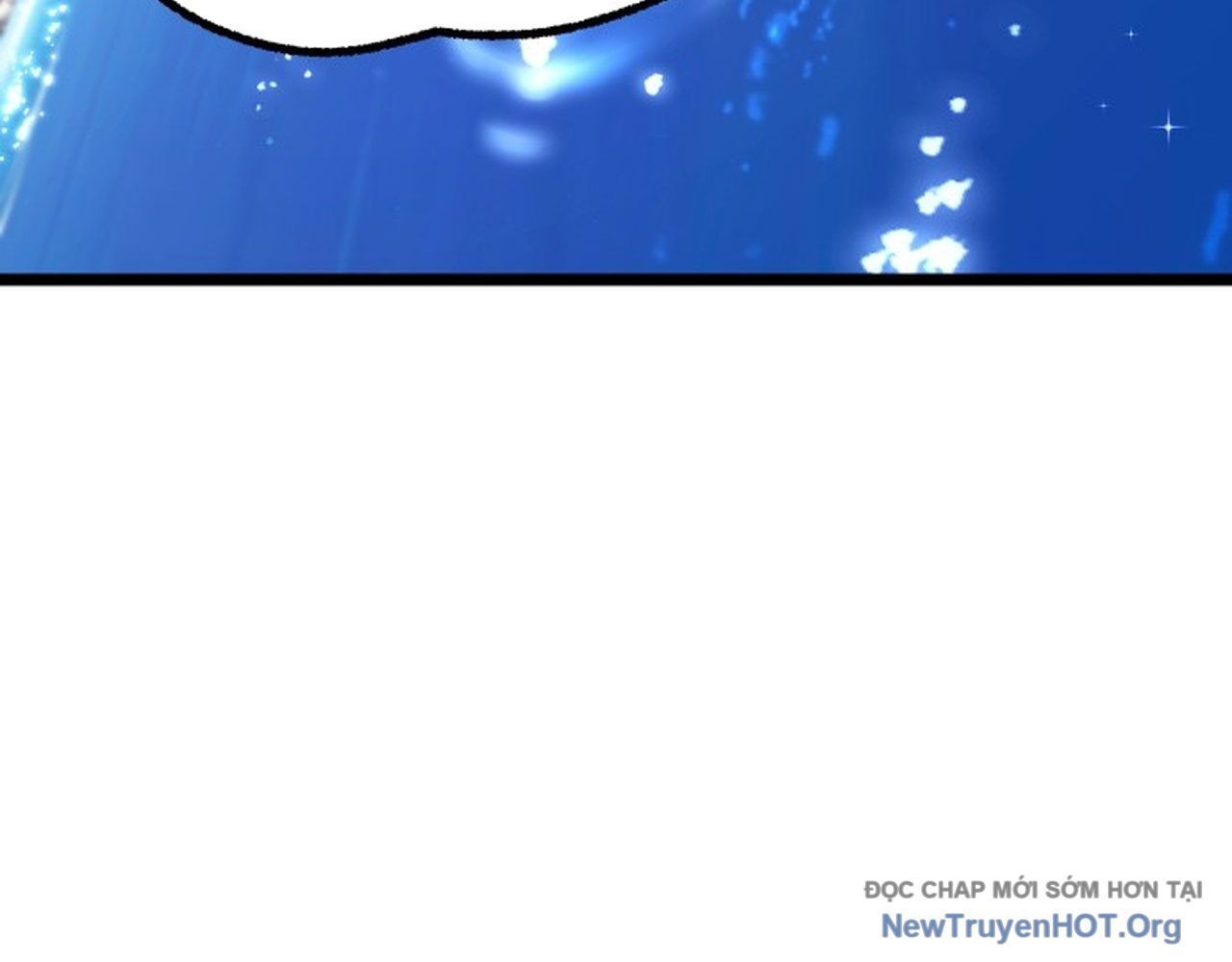 Thống Lĩnh Học Viện Chỉ Bằng Dao Sashimi Chap 49.2 - Next Chap 50.2