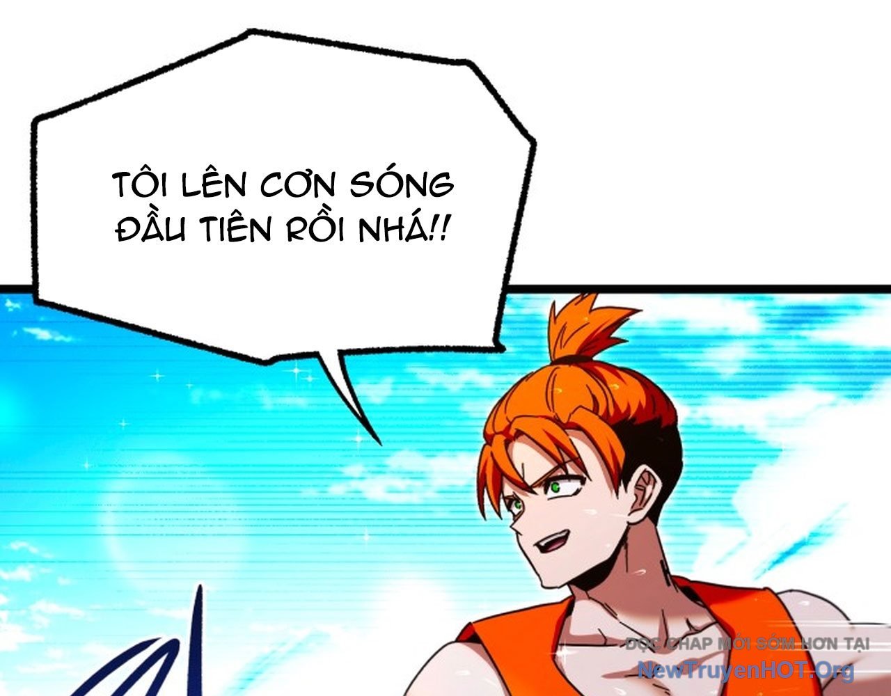 Thống Lĩnh Học Viện Chỉ Bằng Dao Sashimi Chap 49.2 - Next Chap 50.2