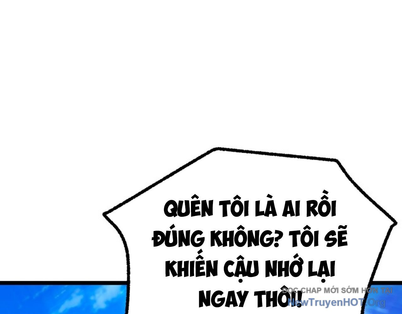 Thống Lĩnh Học Viện Chỉ Bằng Dao Sashimi Chap 49.2 - Next Chap 50.2