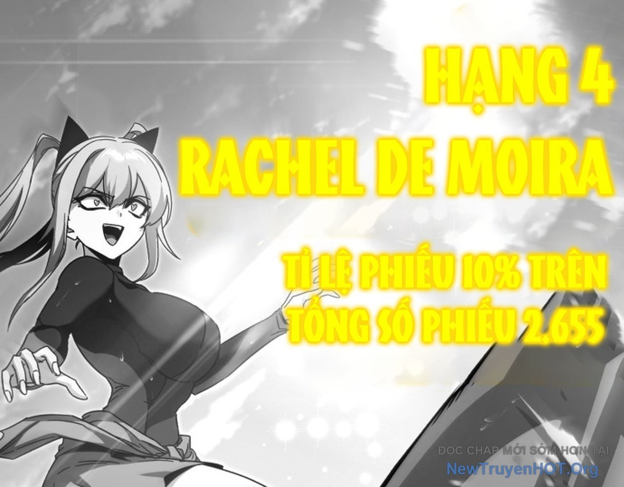 Thống Lĩnh Học Viện Chỉ Bằng Dao Sashimi Chap 49.2 - Next Chap 50.2