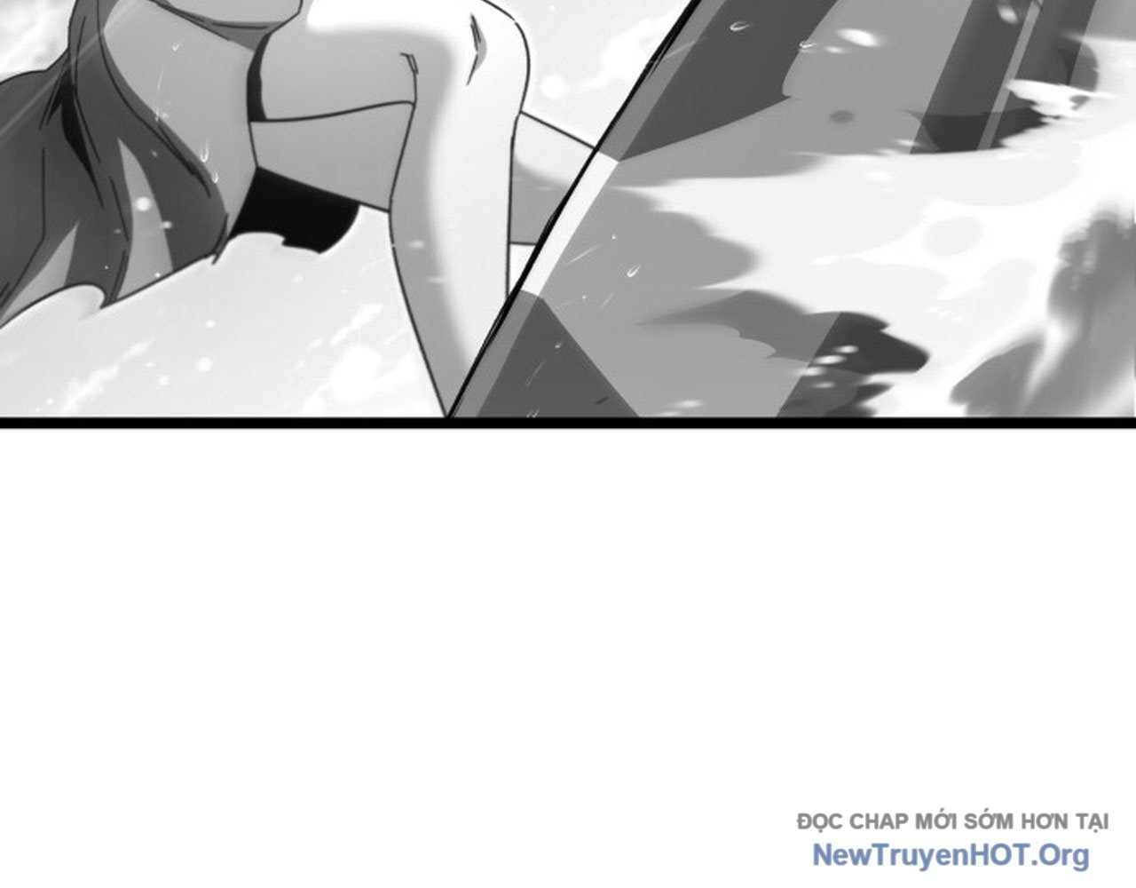 Thống Lĩnh Học Viện Chỉ Bằng Dao Sashimi Chap 49.2 - Next Chap 50.2