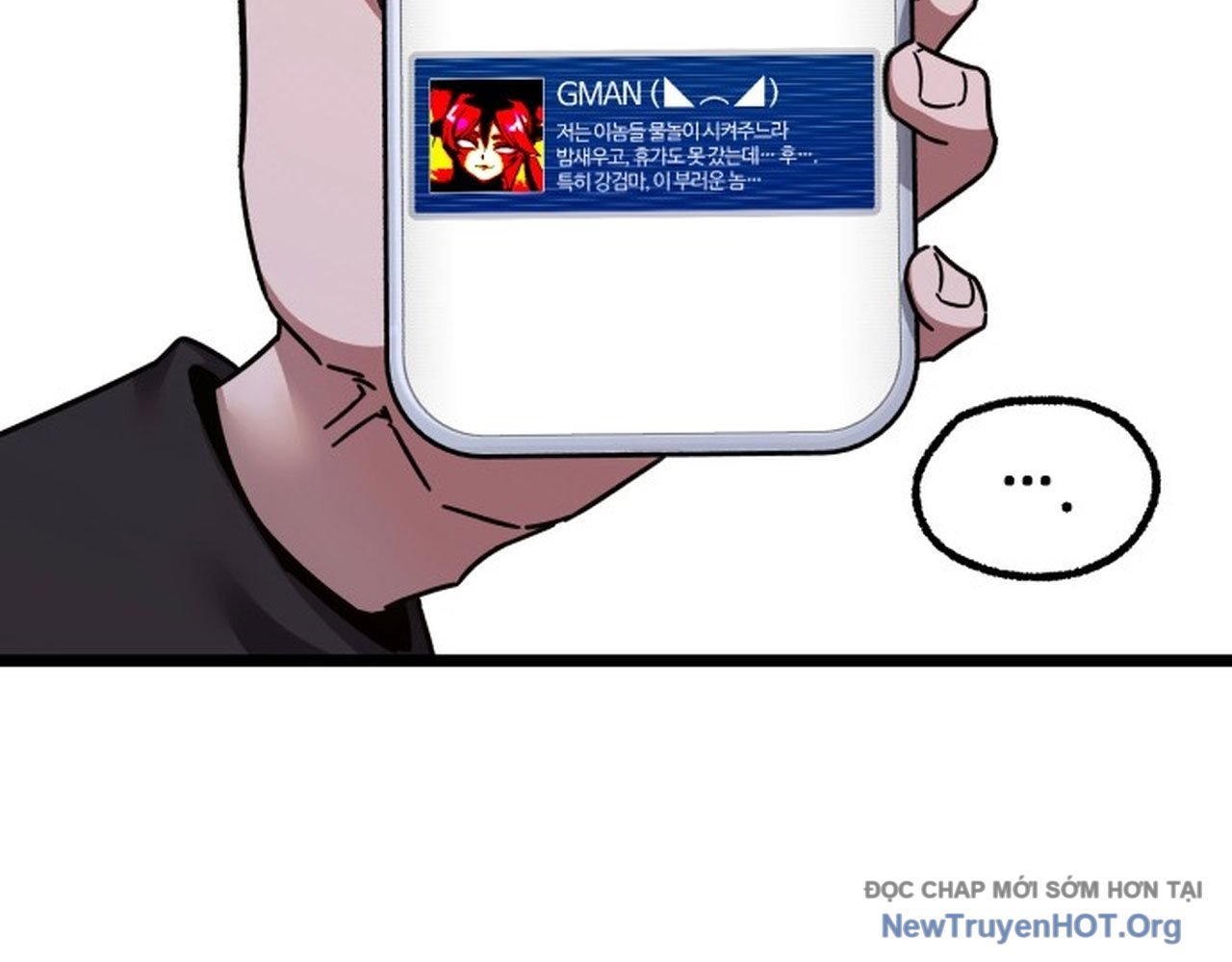 Thống Lĩnh Học Viện Chỉ Bằng Dao Sashimi Chap 49.2 - Next Chap 50.2