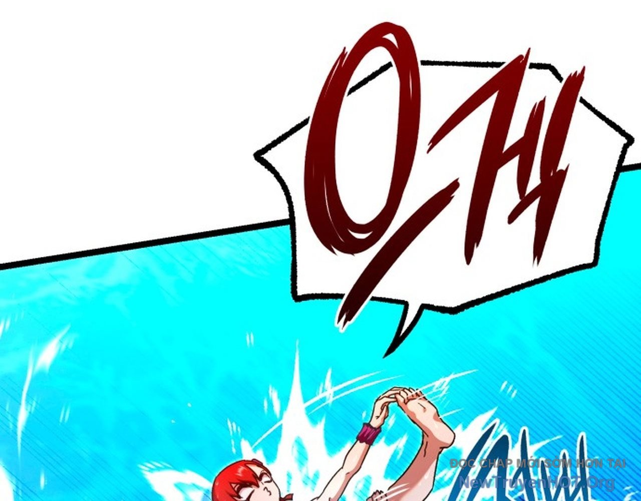 Thống Lĩnh Học Viện Chỉ Bằng Dao Sashimi Chap 49.2 - Next Chap 50.2