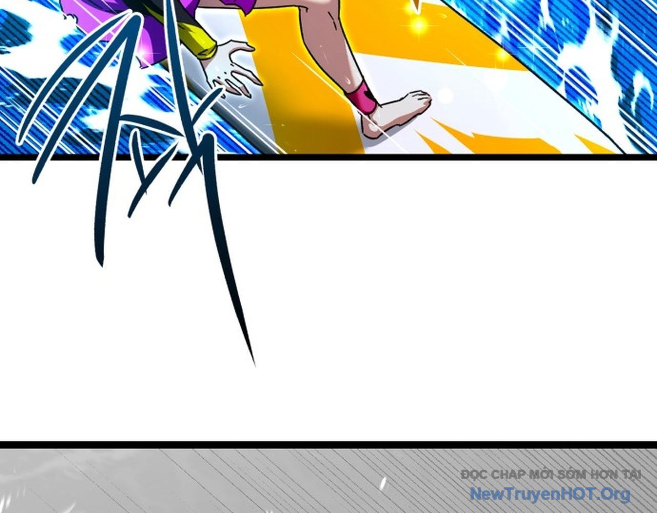 Thống Lĩnh Học Viện Chỉ Bằng Dao Sashimi Chap 49.2 - Next Chap 50.2