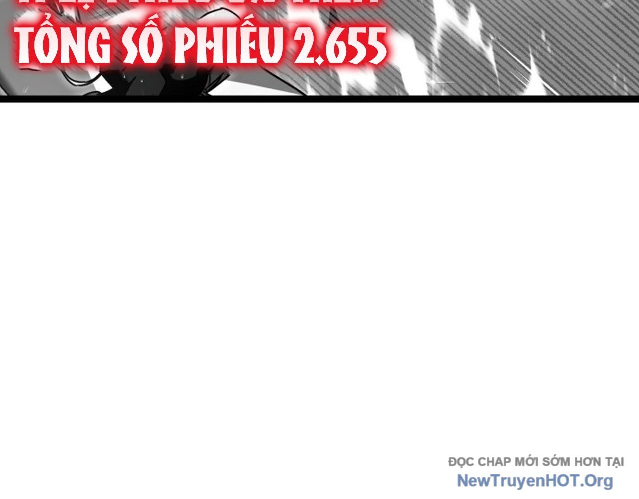 Thống Lĩnh Học Viện Chỉ Bằng Dao Sashimi Chap 49.2 - Next Chap 50.2