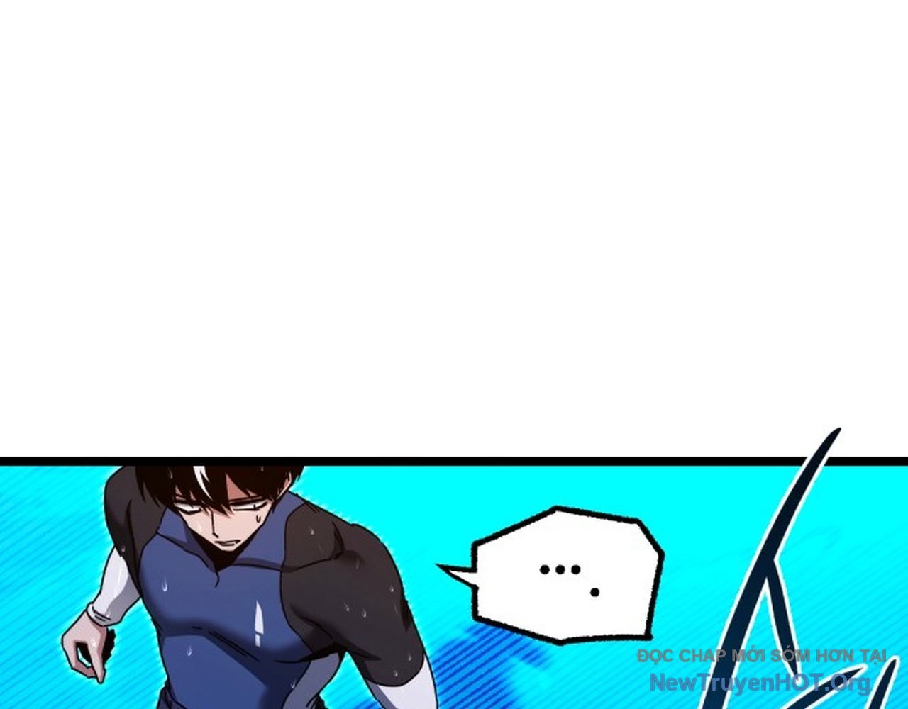 Thống Lĩnh Học Viện Chỉ Bằng Dao Sashimi Chap 49.2 - Next Chap 50.2