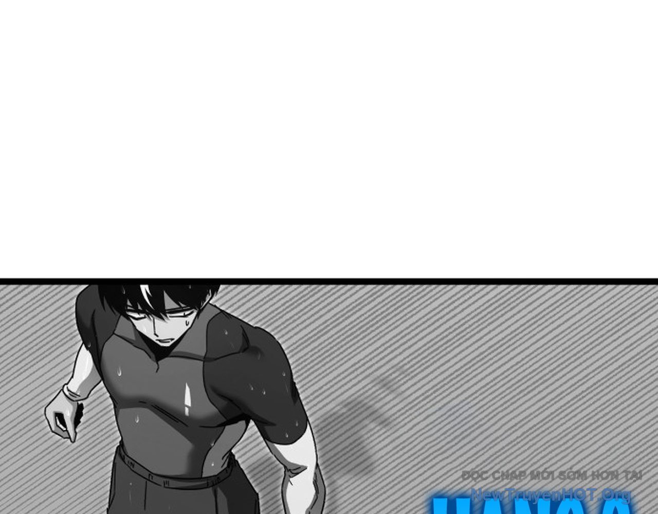 Thống Lĩnh Học Viện Chỉ Bằng Dao Sashimi Chap 49.2 - Next Chap 50.2