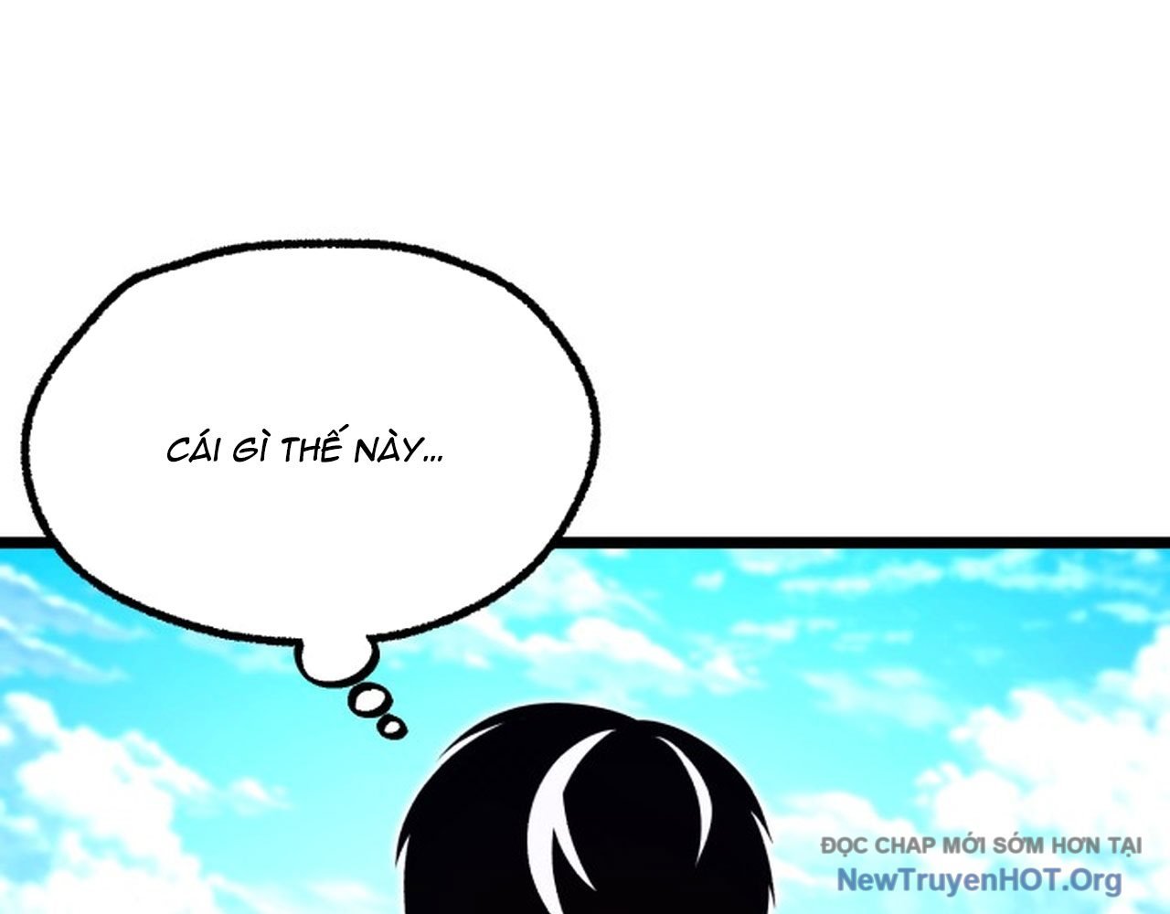 Thống Lĩnh Học Viện Chỉ Bằng Dao Sashimi Chap 49.2 - Next Chap 50.2