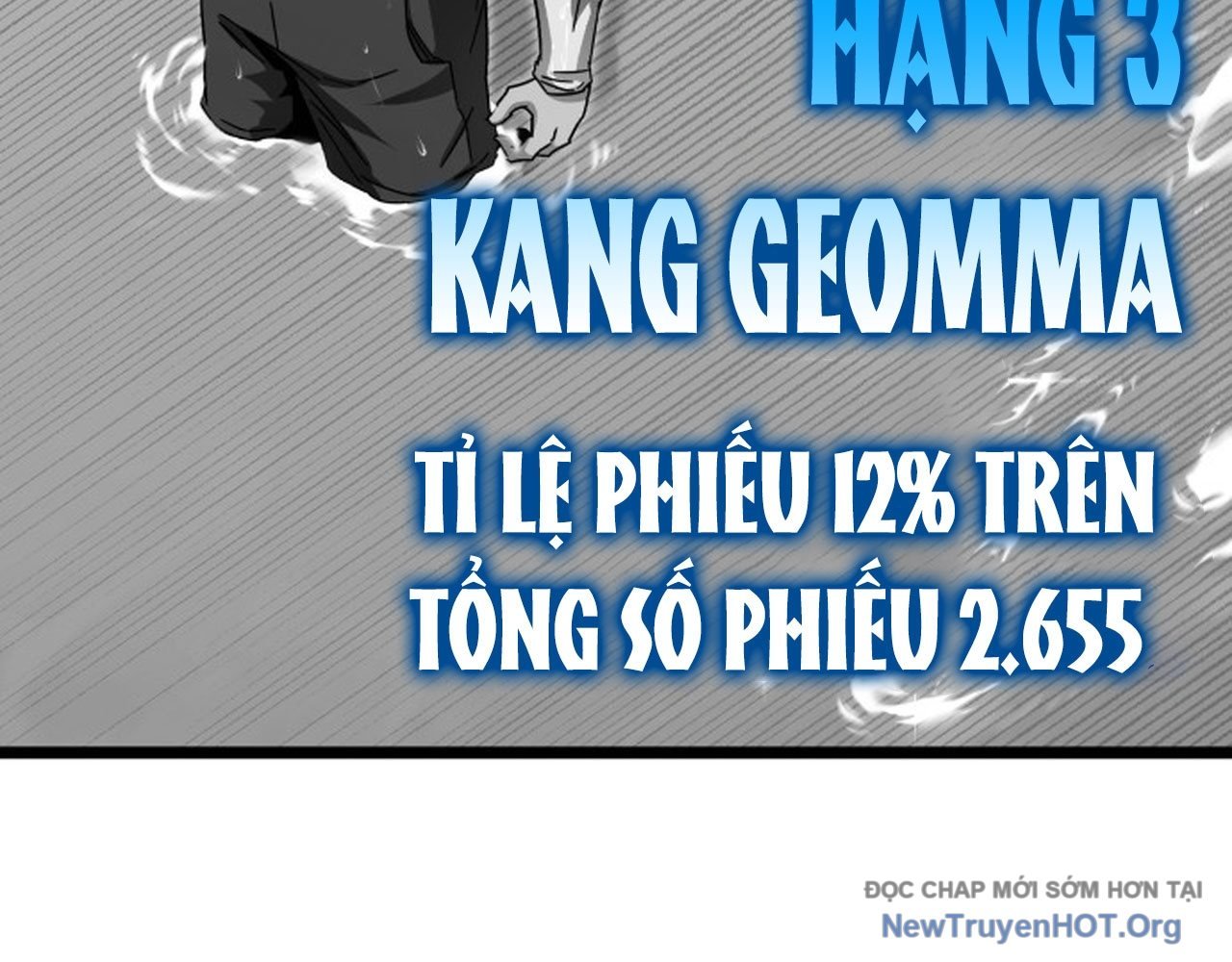 Thống Lĩnh Học Viện Chỉ Bằng Dao Sashimi Chap 49.2 - Next Chap 50.2