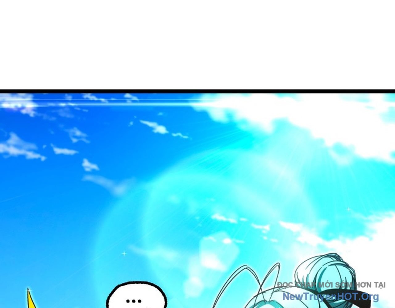 Thống Lĩnh Học Viện Chỉ Bằng Dao Sashimi Chap 49.2 - Next Chap 50.2