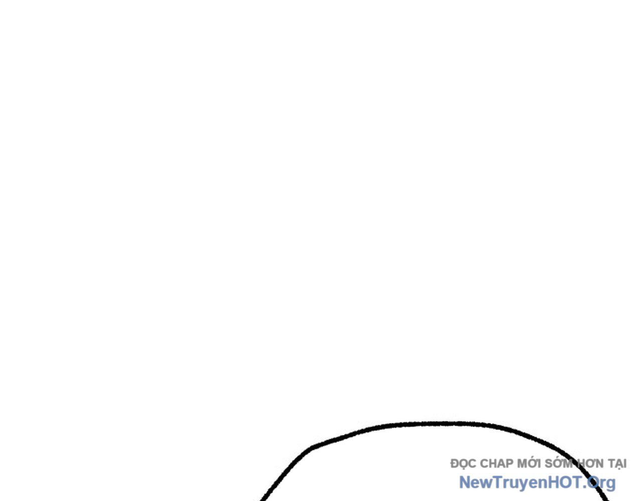 Thống Lĩnh Học Viện Chỉ Bằng Dao Sashimi Chap 49.2 - Next Chap 50.2