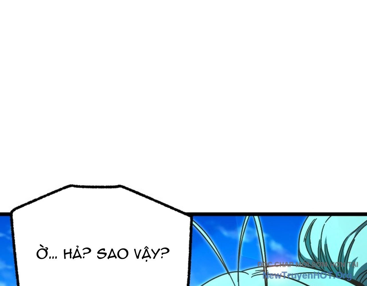 Thống Lĩnh Học Viện Chỉ Bằng Dao Sashimi Chap 49.2 - Next Chap 50.2