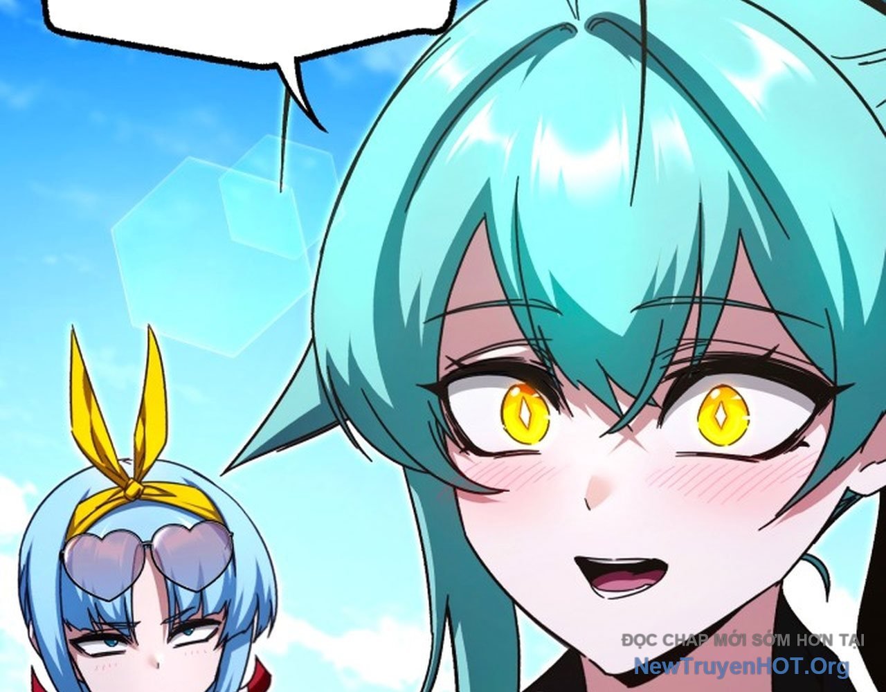 Thống Lĩnh Học Viện Chỉ Bằng Dao Sashimi Chap 49.2 - Next Chap 50.2