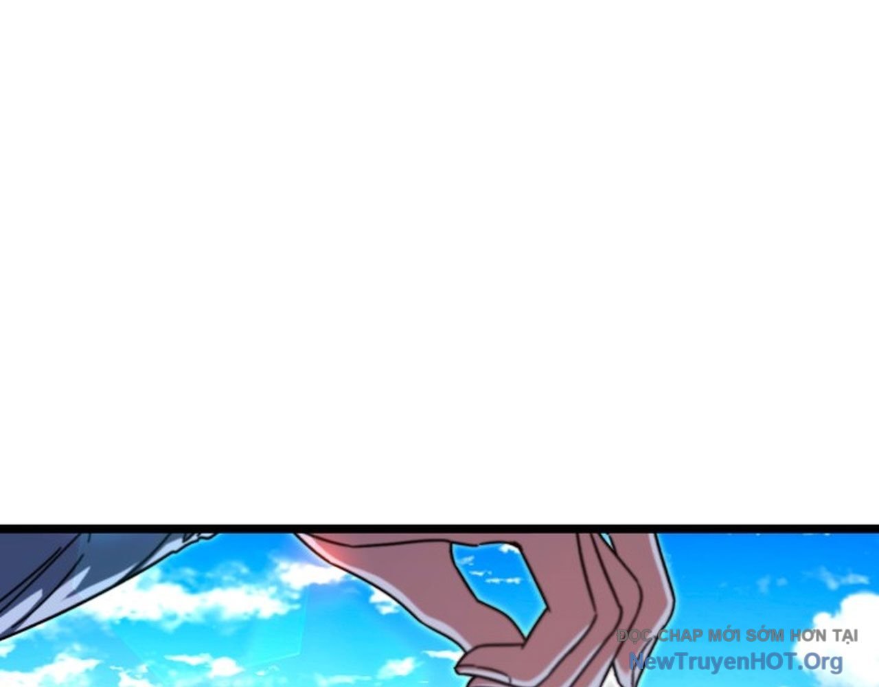 Thống Lĩnh Học Viện Chỉ Bằng Dao Sashimi Chap 49.2 - Next Chap 50.2