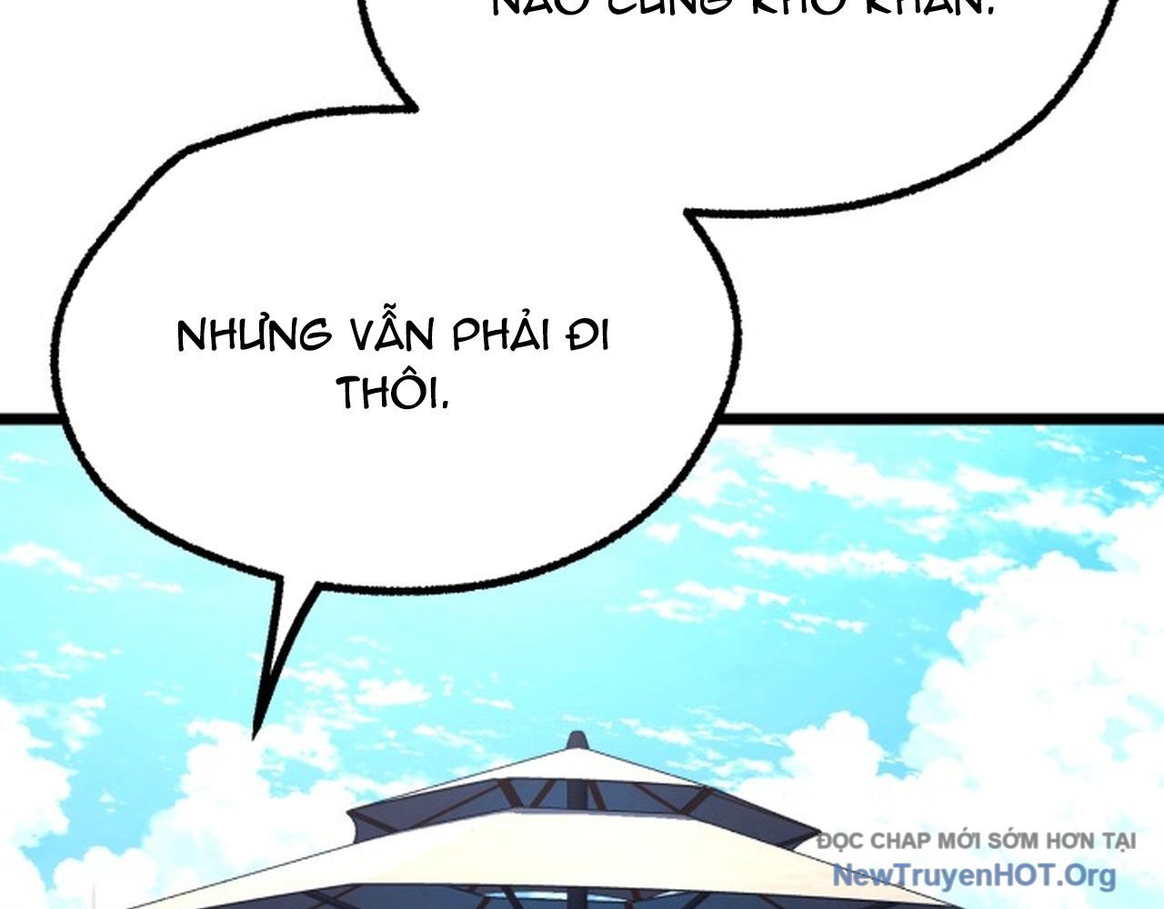 Thống Lĩnh Học Viện Chỉ Bằng Dao Sashimi Chap 49.2 - Next Chap 50.2