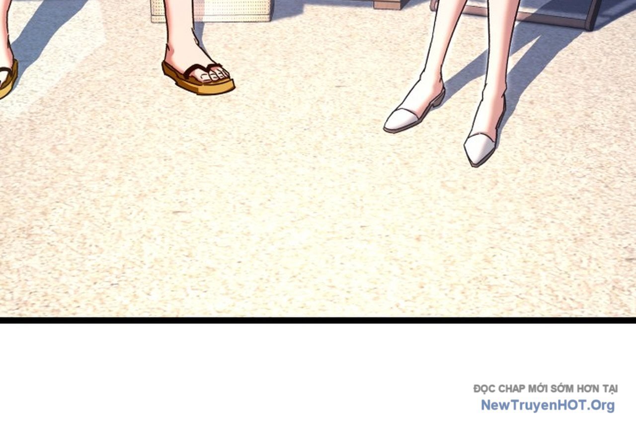 Thống Lĩnh Học Viện Chỉ Bằng Dao Sashimi Chap 49.2 - Next Chap 50.2