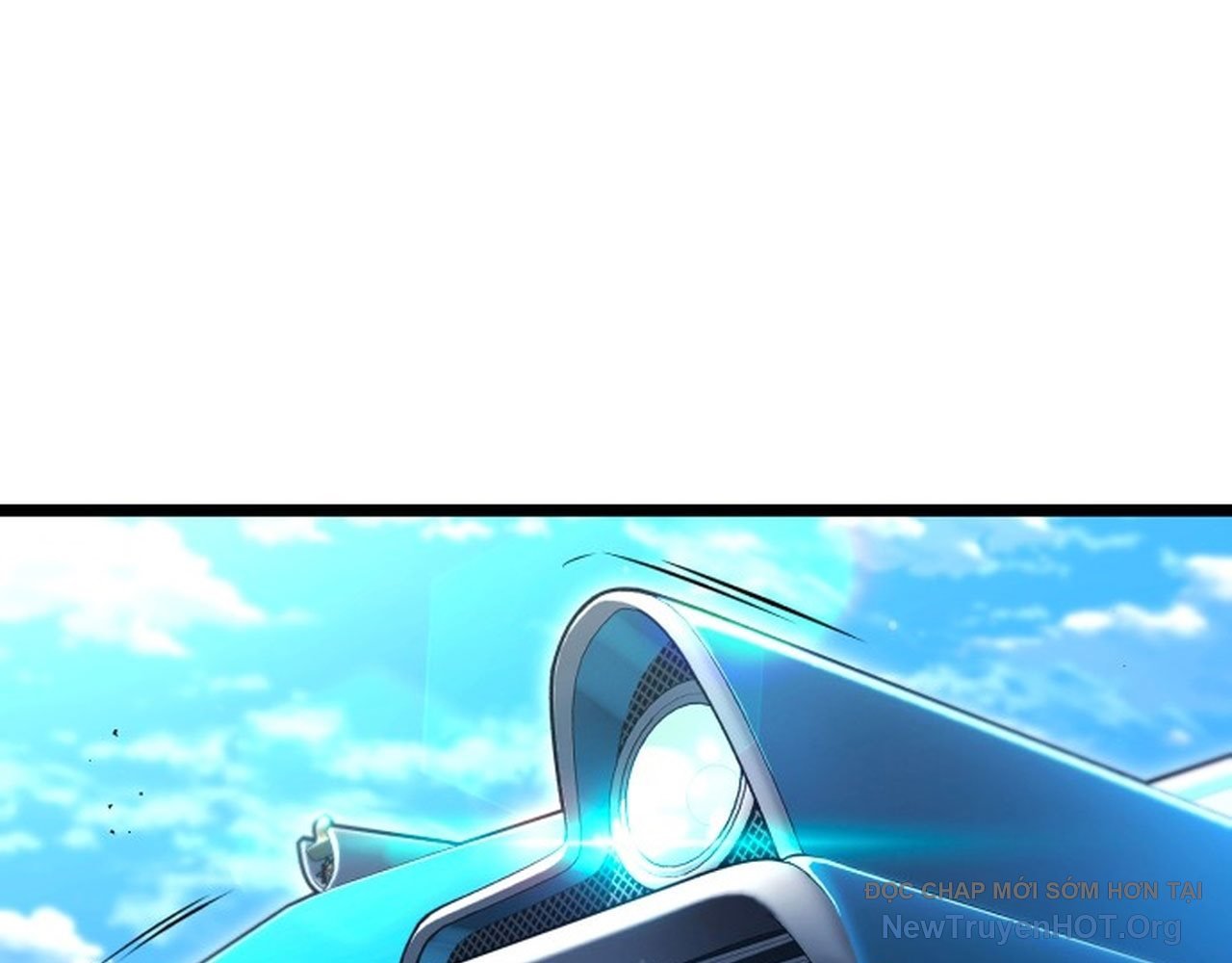 Thống Lĩnh Học Viện Chỉ Bằng Dao Sashimi Chap 49.2 - Next Chap 50.2