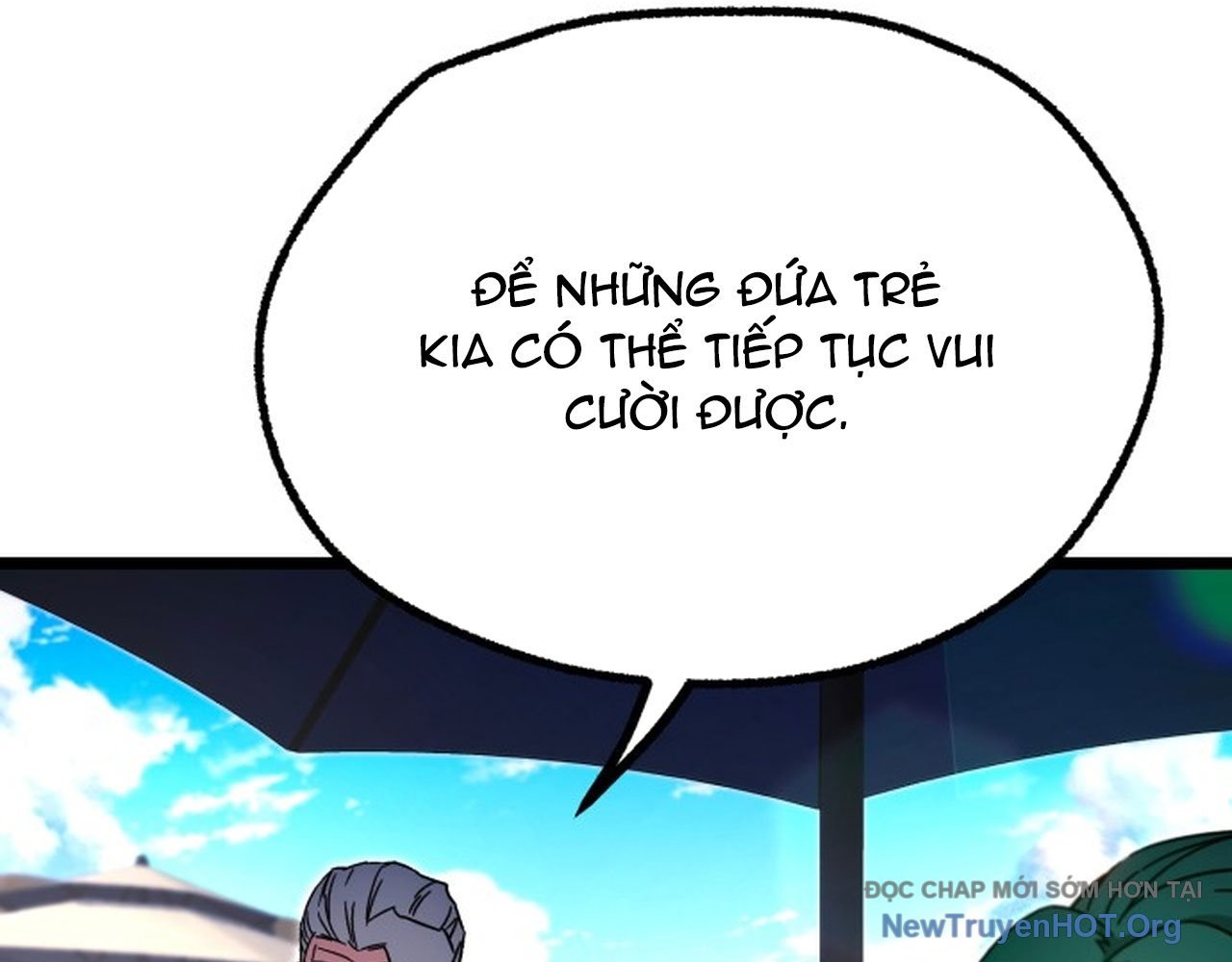 Thống Lĩnh Học Viện Chỉ Bằng Dao Sashimi Chap 49.2 - Next Chap 50.2
