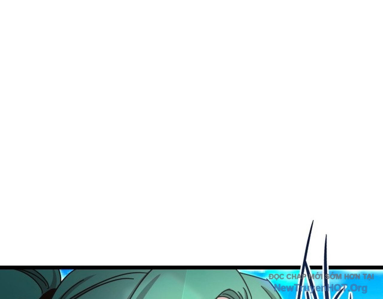 Thống Lĩnh Học Viện Chỉ Bằng Dao Sashimi Chap 49.2 - Next Chap 50.2